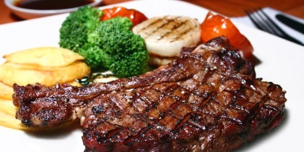 Steak.jpg