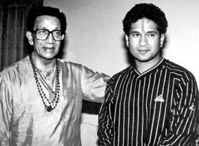 bal-sachin_1391054763_540x540.jpg