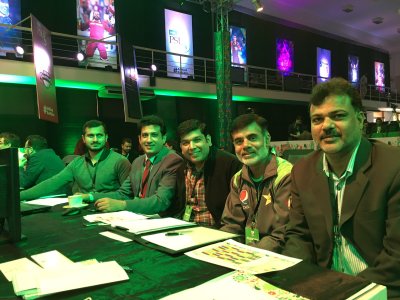 Atif_rana_qalandars.jpg