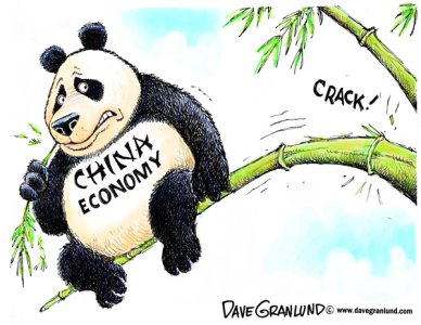 color-china-econ-worry.jpg