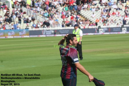 IMG_5497[1].jpg