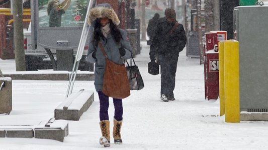 hi-cold-walk-5467-8col.jpg