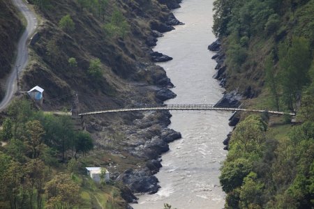Buber-Bridge.jpg