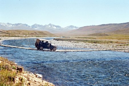 Desoi-Sakurdu-Bridge.jpg
