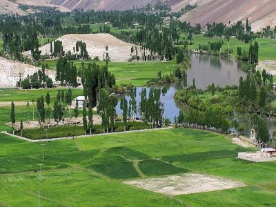 Heavenly Beautiful Phander Valley.jpg