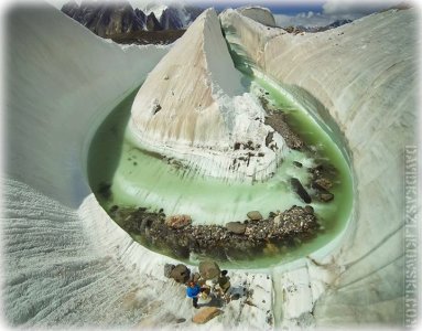 K2.jpg