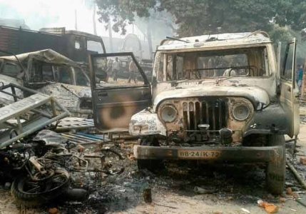 IndiaTv5dfaf4_malda.jpg