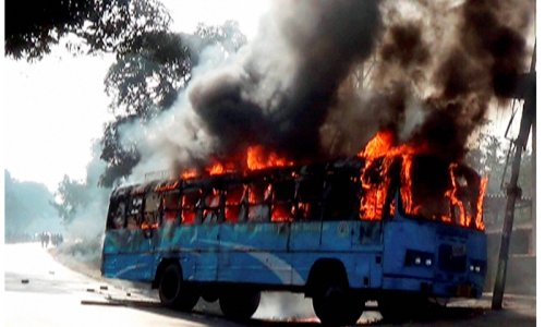 malda_5.jpg