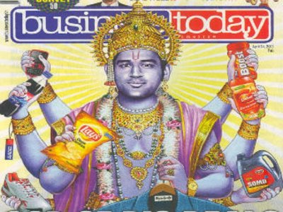 1365083057_vishnu_dhoni.jpg
