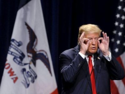 TRUMPREUTERS.jpg