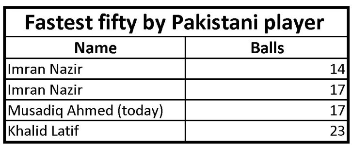 New Microsoft Excel Worksheet.jpg