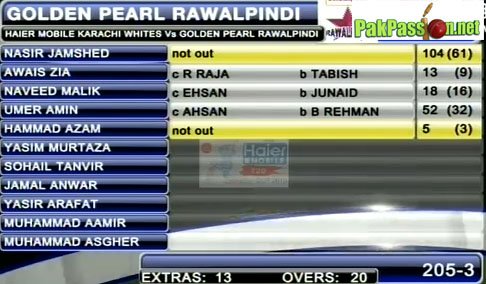 rawalpindi.jpg