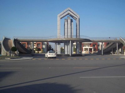 A_Tour_To_Bahria_Town_Lahore_(Photos)_(3).jpg