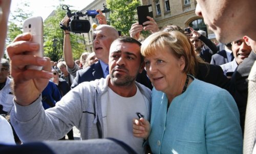 mama-merkel.jpg