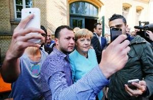 Angela-Merkel-IV.jpg