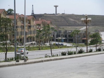 Bahria-Town-Phase-8-Villas1.jpg