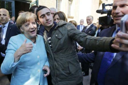 merkel11.jpg