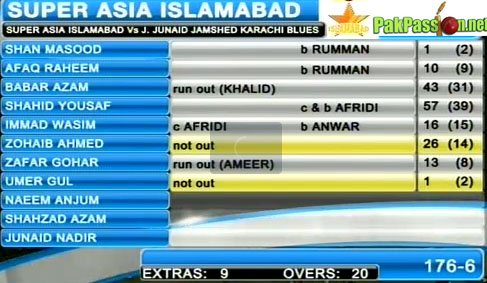 islamabad.jpg
