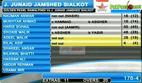 sialkot.jpg