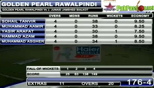 rawalpindi.jpg