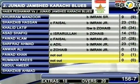 karachi blues.jpg
