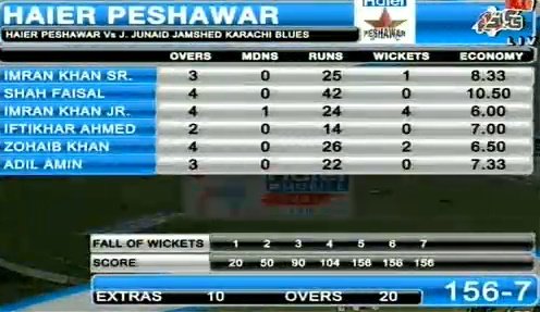 peshawar.jpg