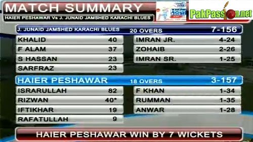peshawarvkhi.jpg