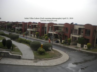 safarivillasbahriatownlahore_Hussain_Kaisrani_02-783717.jpg