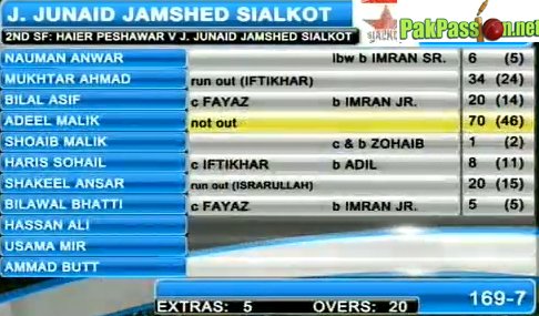 sialkot.jpg