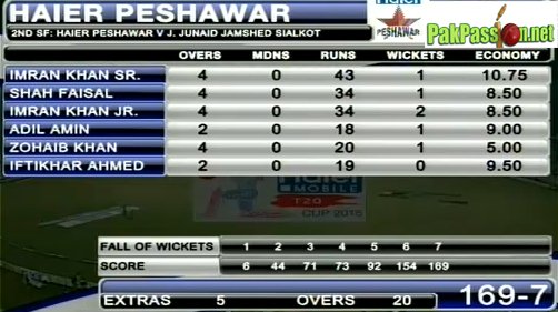 peshawar.jpg
