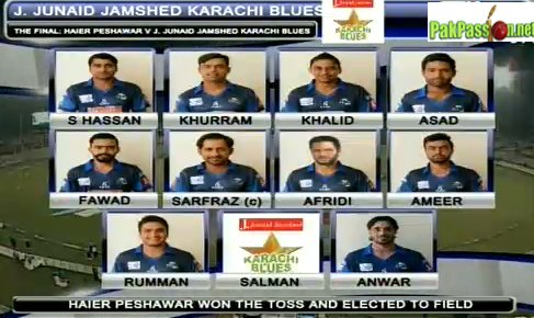 khi team.jpg
