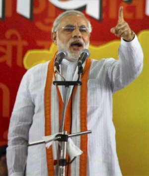 Narendra_Modi_784365g.jpg