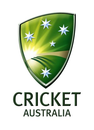 australia-board-logo21.jpg