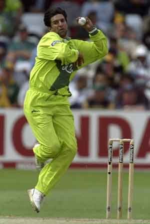 Wasim-Akram1.jpg Wasim-Akram1.jpg