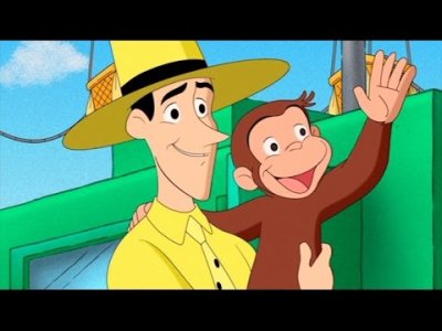 Curious george.jpg