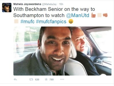 Mahela.jpg