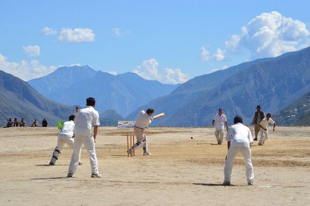 some fourners playing in hindu kush mountains.jpg