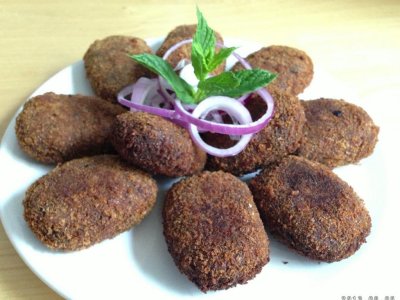 cutlets.jpg