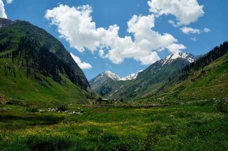 Kaghan Valley, Khyber Pakhtunkhwah.jpg