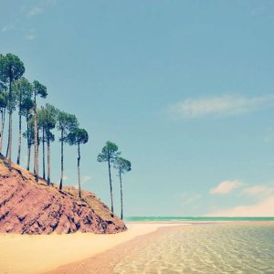 Gawadar.jpg