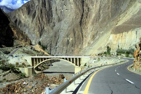 karakaram HUNZA Nagar Pakistan.jpg