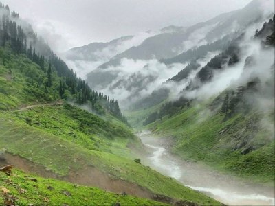 kashmir.jpg