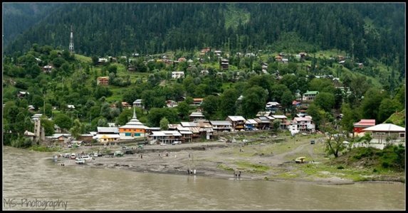 Keran #AJK #Pakistan.jpg