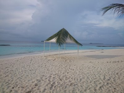 DSC_0008_6.jpg