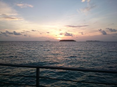 DSC_0009_8.jpg