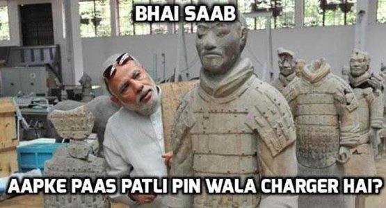 Modi-2.jpg