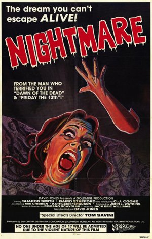Nightmare_FilmPoster.jpeg