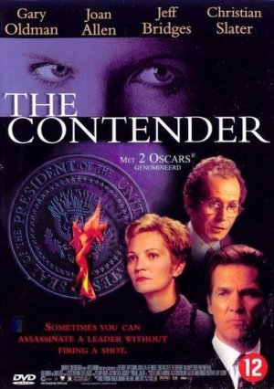 The-Contender-2000.jpg