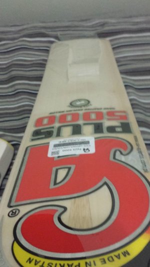 20150610_215205.jpg