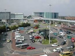 air port.jpg